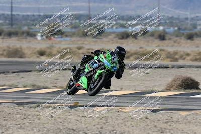 media/Nov-30-2025-TrackXperience (Sun) [[c0061d280f]]/2-Level 2/Session 4 (Turn 11)/